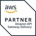 API Gateway Service Delivery Specialism