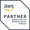 EC2 for Windows Workloads Service Delivery Specialism