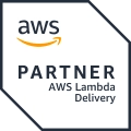 AWS Lambda Service Delivery Specialism